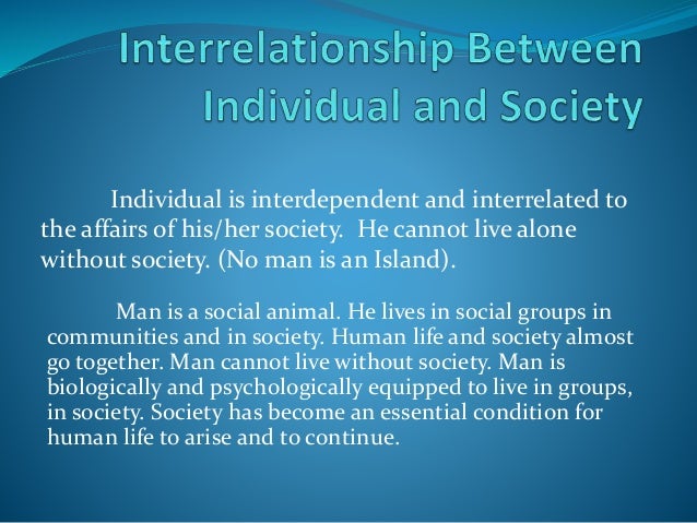 individual-and-society-5-638.jpg