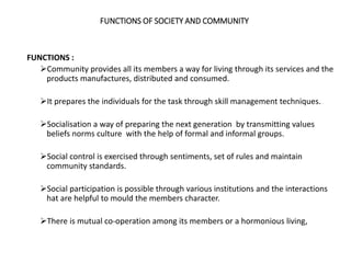 Individual and society in sociology.pptx