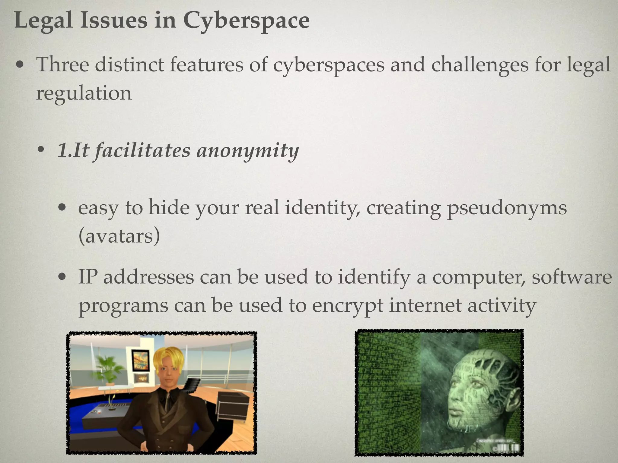 Picture of I2P - The Invisible Internet Project | EN