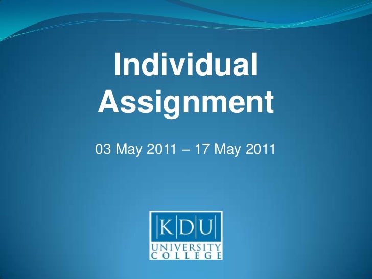 bus103 individual assignment Bus854 individual assignment_ report cross cultural 代写 business writing 预科 assignment 代写 bus103 academic skills 蓝山国际酒店管理 代写 . bus103 individual assignment Bus854 individual assignment_ report cross cultural 代写 business writing 预科 assignment 代写 bus103 academic skills 蓝山国际酒店管理 代写 .