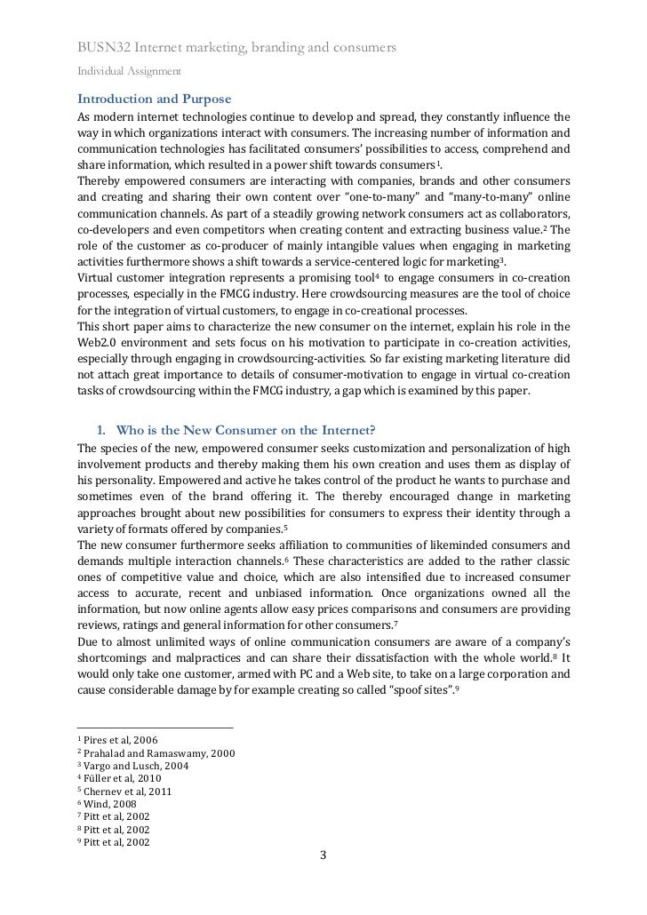 essay about dieting politics and government