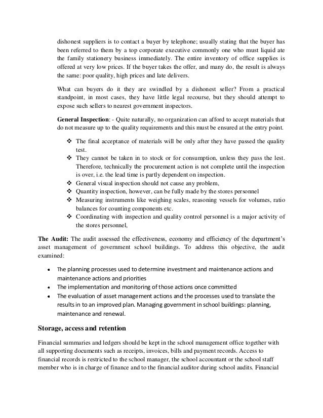 startings of an essay literary analysis