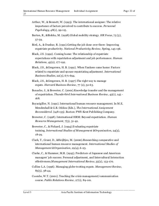 essay about learning style ued1020