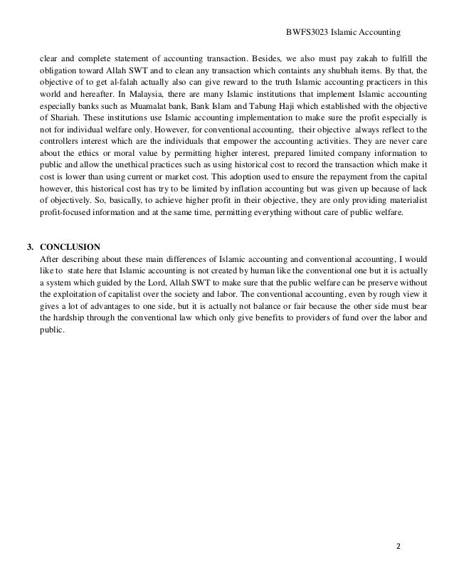 an introduction to the differences between an arab and muslims The prayers of non-muslims are invalid on principle (in arab ic: the “umma”), to (although there are some differences between the schools of law) 3. an introduction to the differences between an arab and muslims The prayers of non-muslims are invalid on principle (in arab ic: the “umma”), to (although there are some differences between the schools of law) 3.