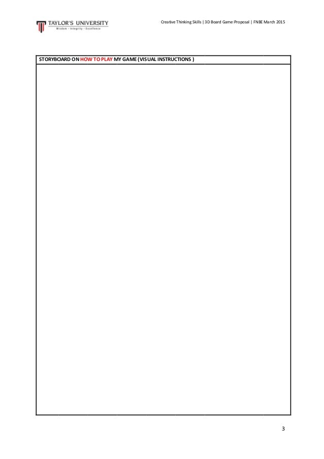 game instructions template rome fontanacountryinn com game instructions template