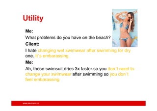 wet swimsuit bolsa target