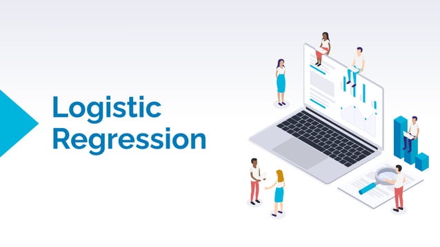 Logistic Regression : classification algorithm | PDF