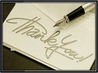 Individual decision making & problem solving seminar