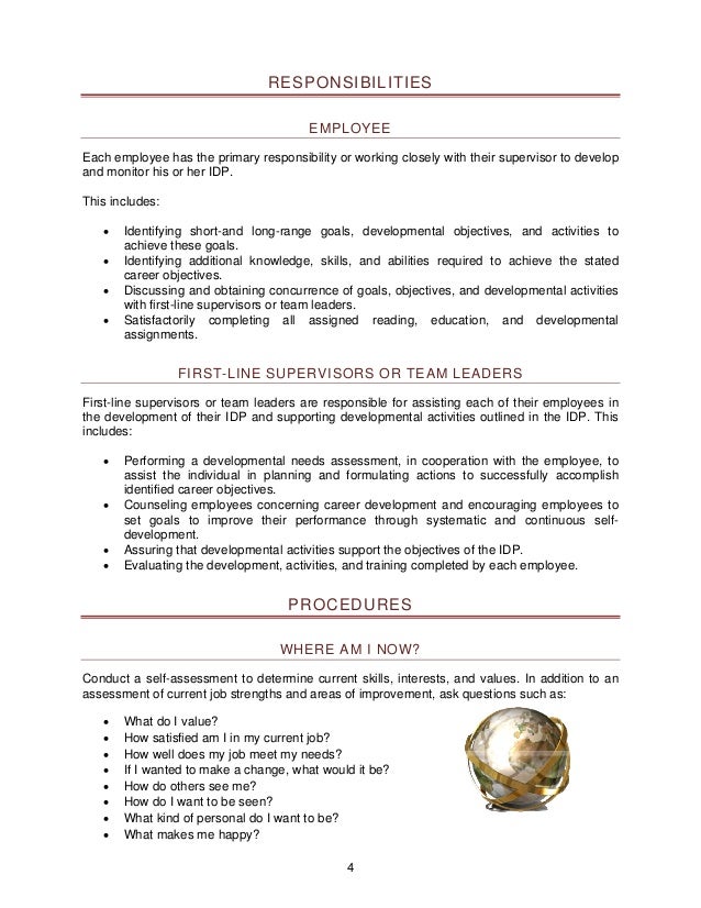 my classmates essay holiday
