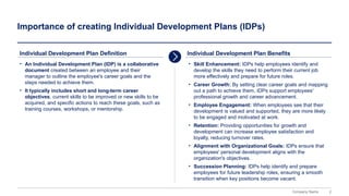 Internal Development Plan Picture Individual_Development_Plan_-_Guide_and_Template.pptx