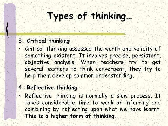 how perform very important believing competencies aid clinical doctors within psychology how implement necessary thinking capabilities aid scientific scientists through psychology