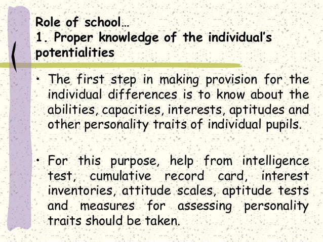 peer review essay kazakhstan