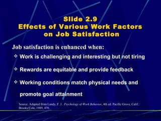 Individual differences | PPT