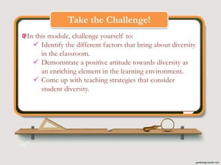 Individual differences | PPTX