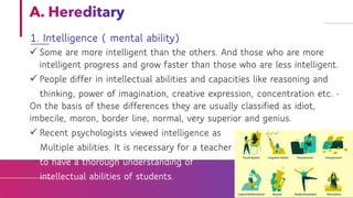 Individual Differences.pptx