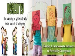 Individual Differences in Learners