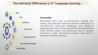 Individual Differences in Second Language Acquisition.pptx