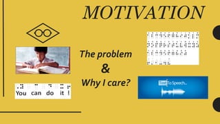 Individual differences in working memory | PDF
