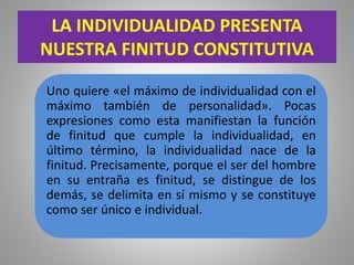 INDIVIDUALIDAD.pptx