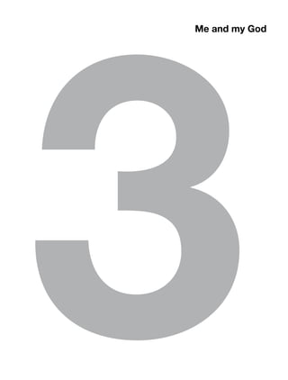 3
me and my god
 