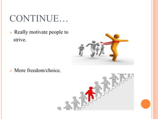 Individualist vs Collectivist Society