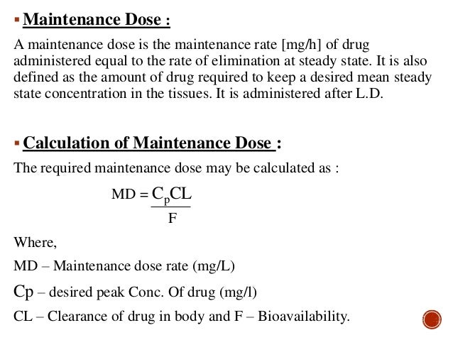 Phenytoin Calculator Uk