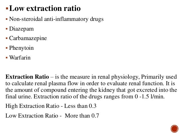 Phenytoin Calculator Uk