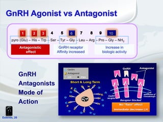 Trp R650 Pyro Individualization of Patient Treatment | PDF