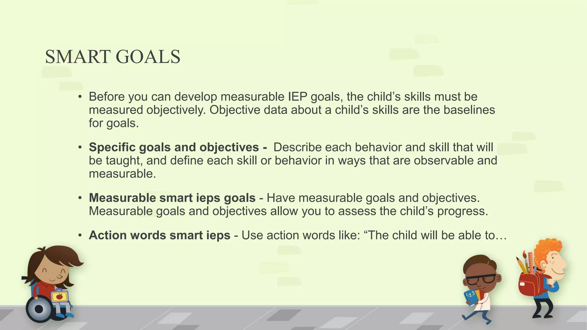 INDIVIDUALIZED EDUCATION PROGRAM.pptx