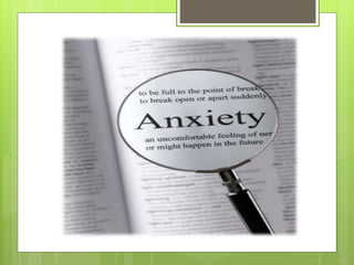 Individual Learner Differences Pptx