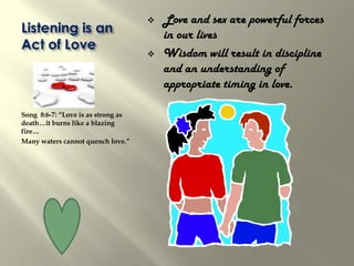 Courageous acts Flow from beliefsBELIEVEDo not be anxious about anything, but in everything by prayer and petition, with Thanksgiving present your requests to God Philippians 4:6 pray and give your problems to the Lord