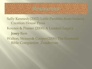 God is never closed up and shut down