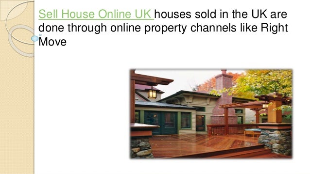 individual property owners for selling their house in uk owners selling houses