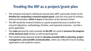 Individual Research Program Individual Research Plan_29.05.2025.pptx