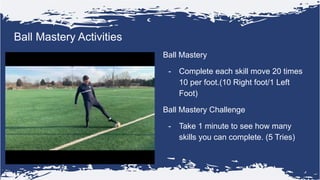 Individual Technical Training First 4 Weeks.pdf
