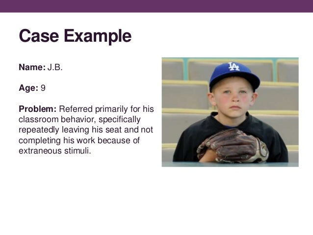 case study a fictitious individual in The specific format for a case study can vary greatly in some instances, your case study will focus solely on the individual of interest. case study a fictitious individual in The specific format for a case study can vary greatly in some instances, your case study will focus solely on the individual of interest.