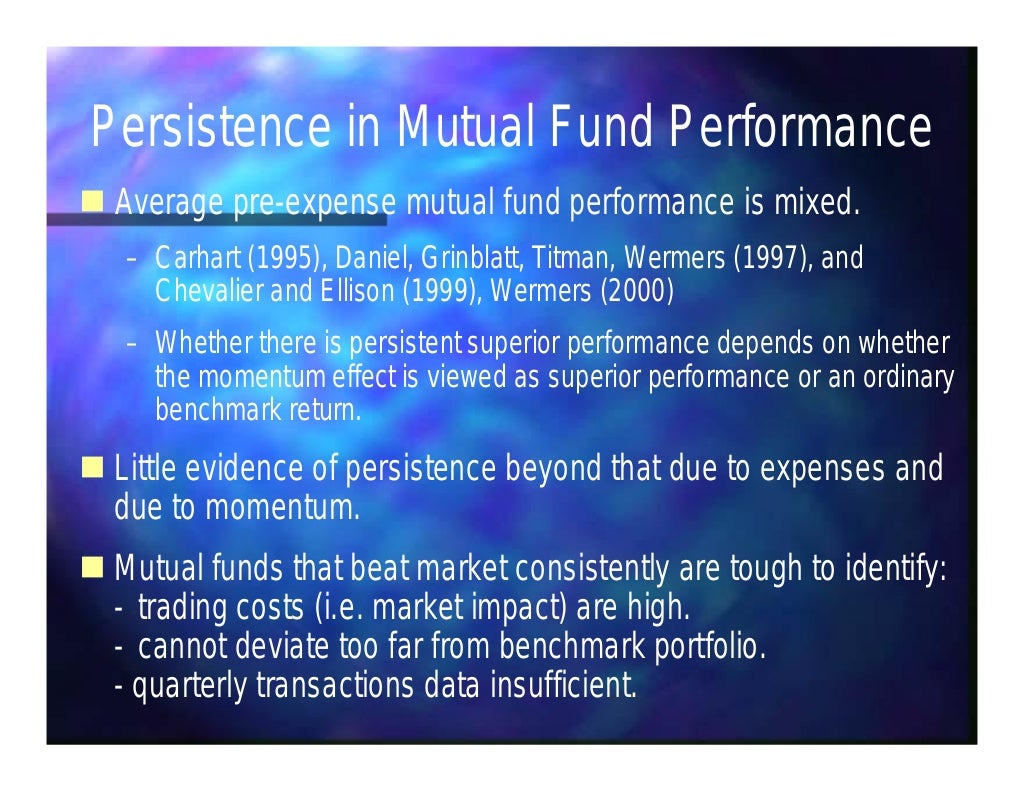 how the small investor can beat the market how the small investor can beat the market