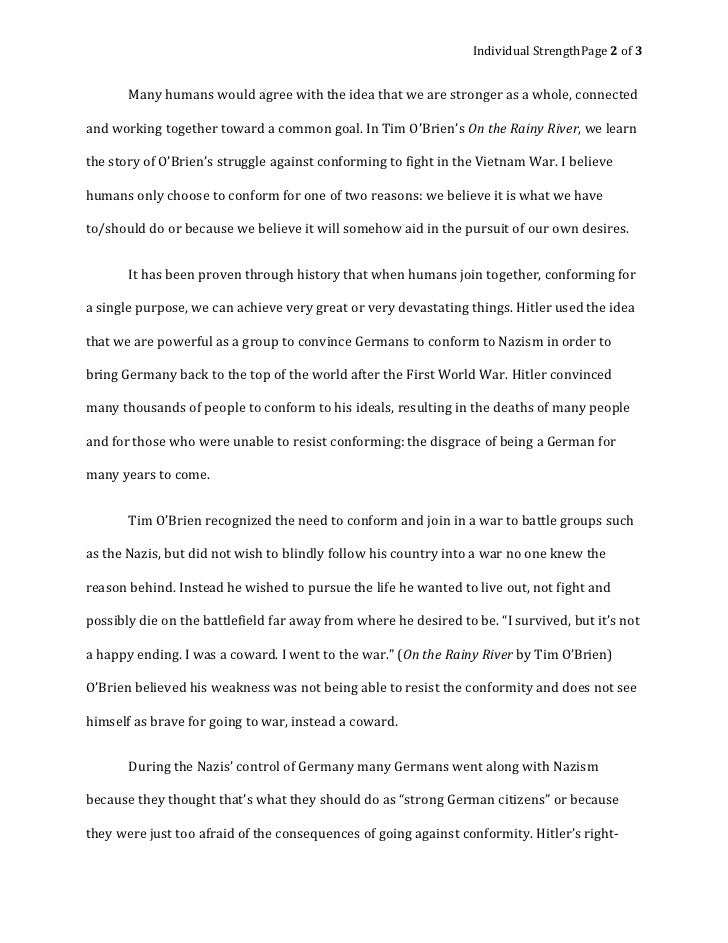 Best English Essay Topics Health Care Essay Topics also Write A Good Thesis Statement For An Essay Strength In Individuality Argument Essay Thesis