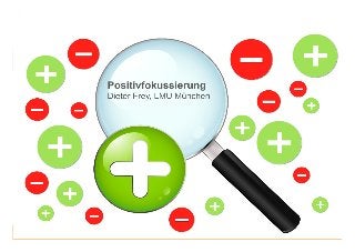 Mastertitelformat bearbeiten 
Mastertitelformat bearbeiten 
64 | © 2014 Tobias Illig - Vervielfältigung jeglicher Art verboten | www.strengths-based.consulting | Individuelles Change Management 
 