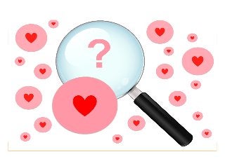 Mastertitelformat bearbeiten 
Mastertitelformat bearbeiten 
67 | © 2014 Tobias Illig - Vervielfältigung jeglicher Art verboten | www.strengths-based.consulting | Individuelles Change Management 
 