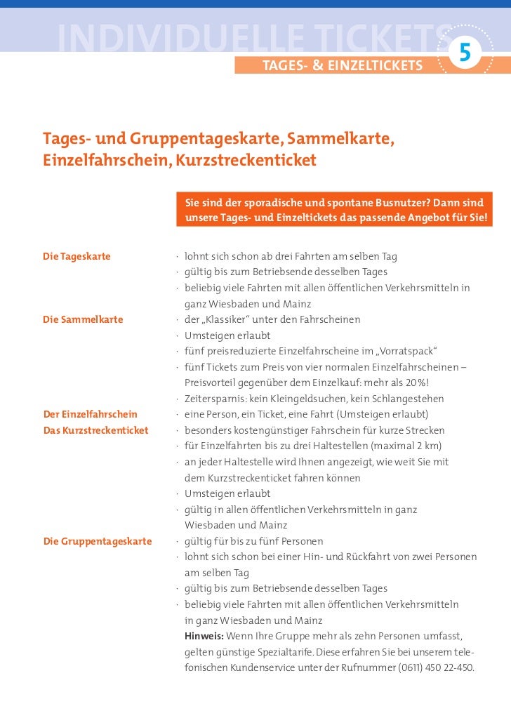 Rmv wochenkarte preis