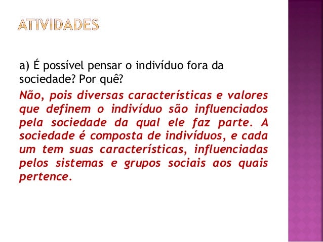 O que é o prazo remanescente do registro de arma de fogo? O que é o prazo remanescente do registro de arma de fogo?