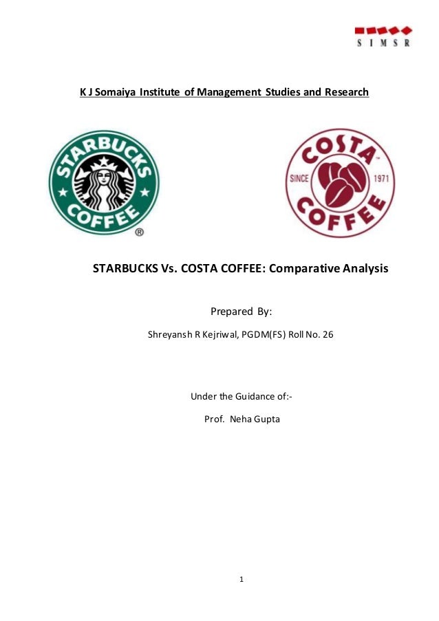 Costa Logos