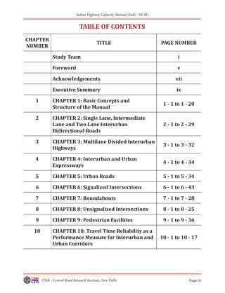 Chapter Table Inde indo-hcm-2017_compress.pdf