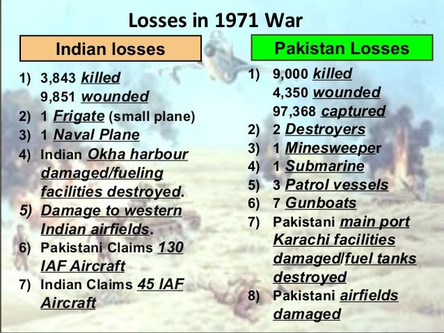 bangladesh liberation war conflict analysis For india- the importance of bangladesh the ghost of the liberation war has to be exorcised japan conflict over diaoyu/senkaku islands in the east china. bangladesh liberation war conflict analysis For india- the importance of bangladesh the ghost of the liberation war has to be exorcised japan conflict over diaoyu/senkaku islands in the east china.