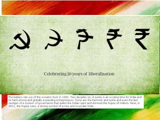 Indo vation