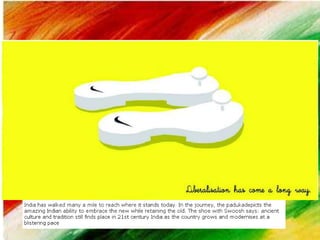 Indo vation