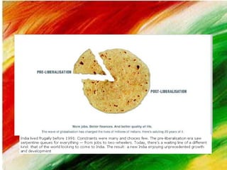 Indo vation