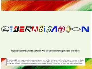 Indo vation