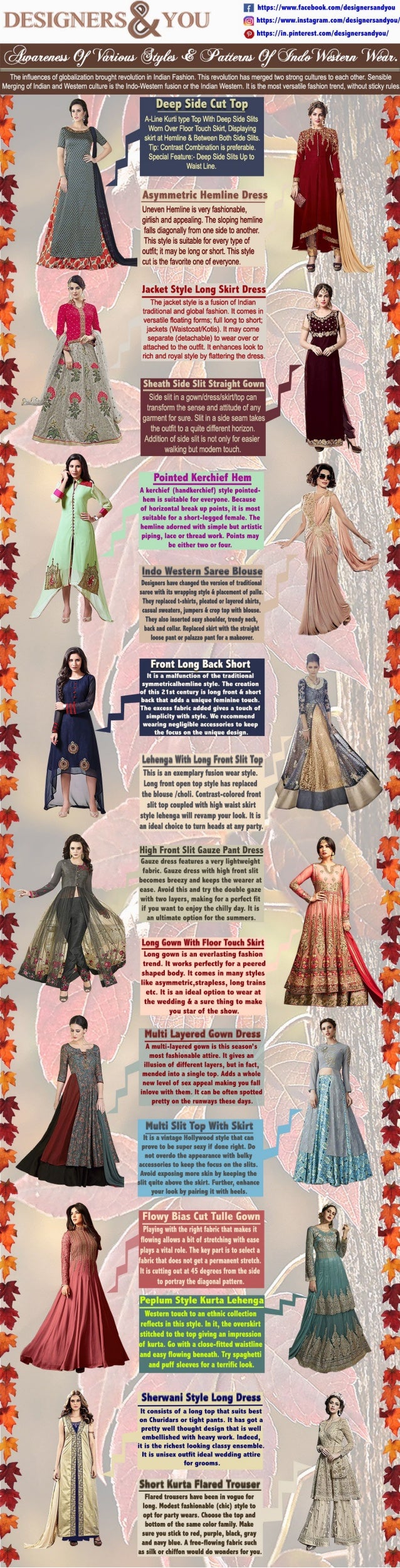 long frock kurti design 2018